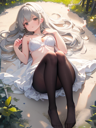 机械能与日志服务端：数据驱动的超频收益探索